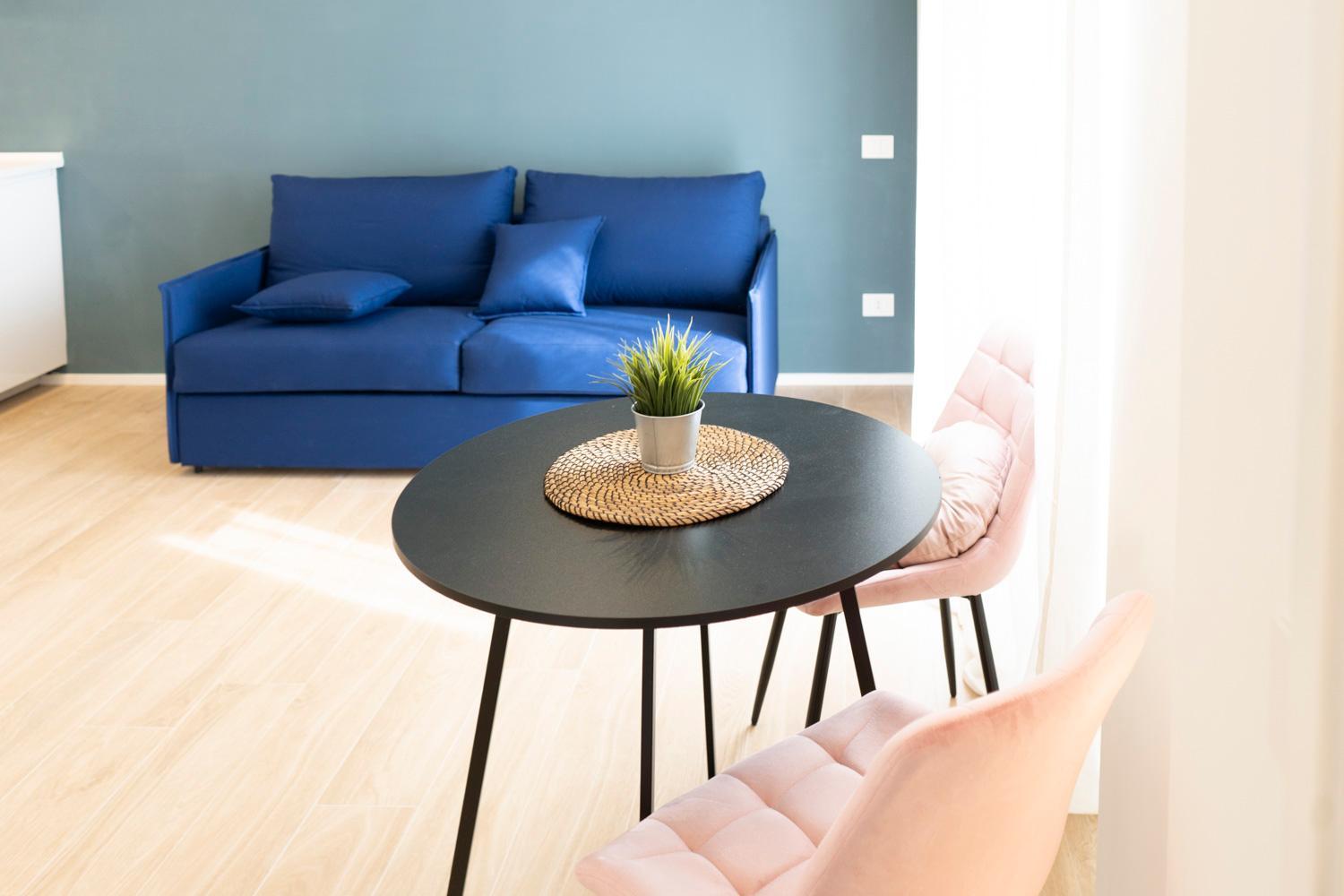 Bos1 - Central Station • New Chic Apartment • Milano Eksteriør billede