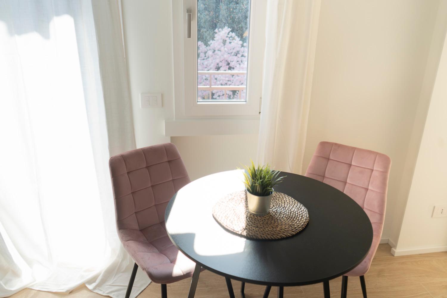 Bos1 - Central Station • New Chic Apartment • Milano Eksteriør billede