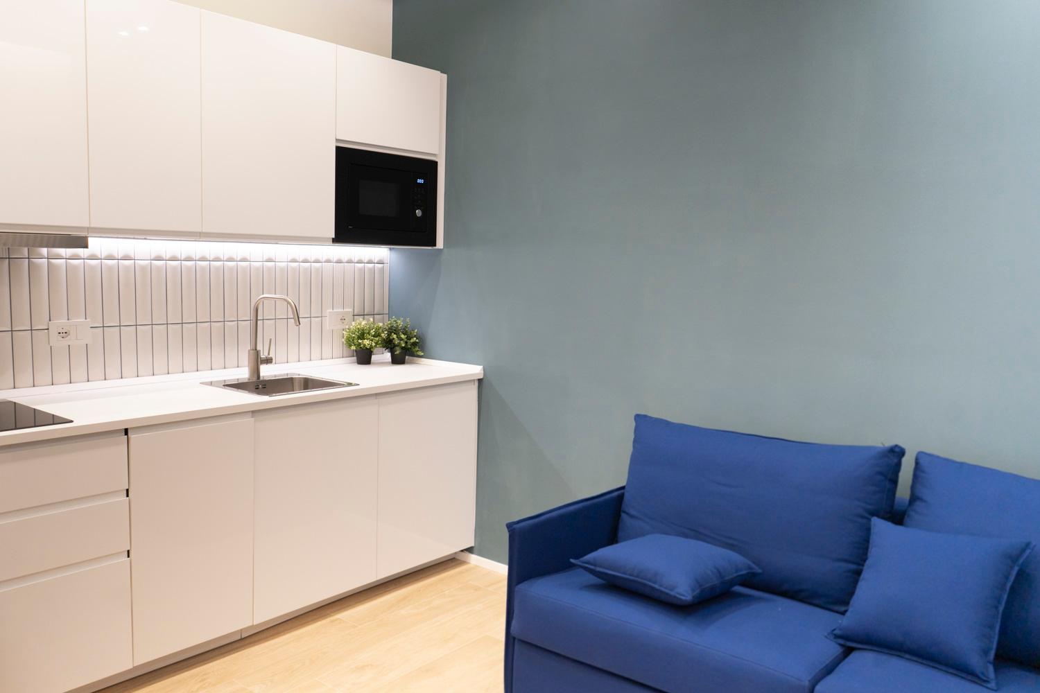 Bos1 - Central Station • New Chic Apartment • Milano Eksteriør billede