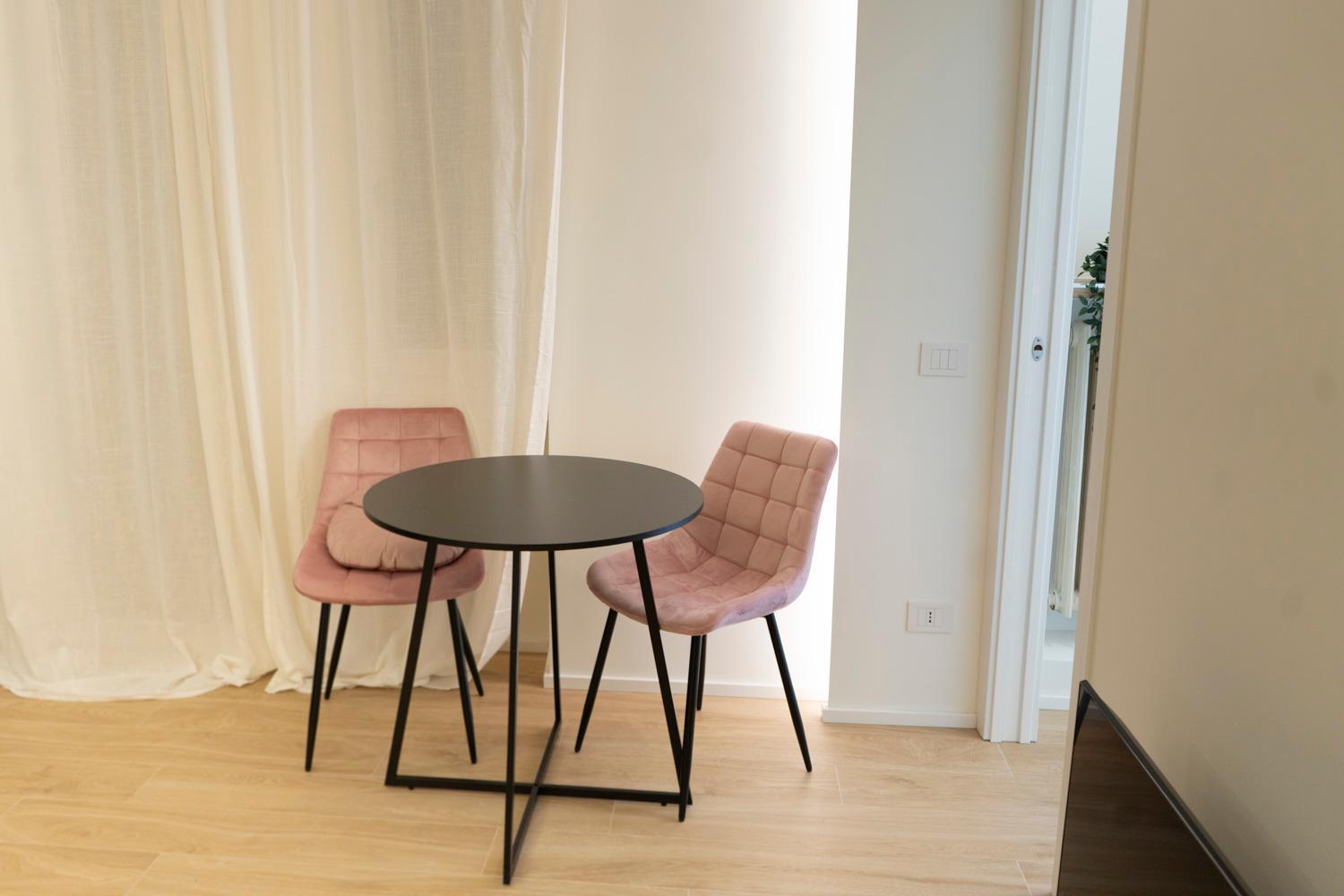 Bos1 - Central Station • New Chic Apartment • Milano Eksteriør billede