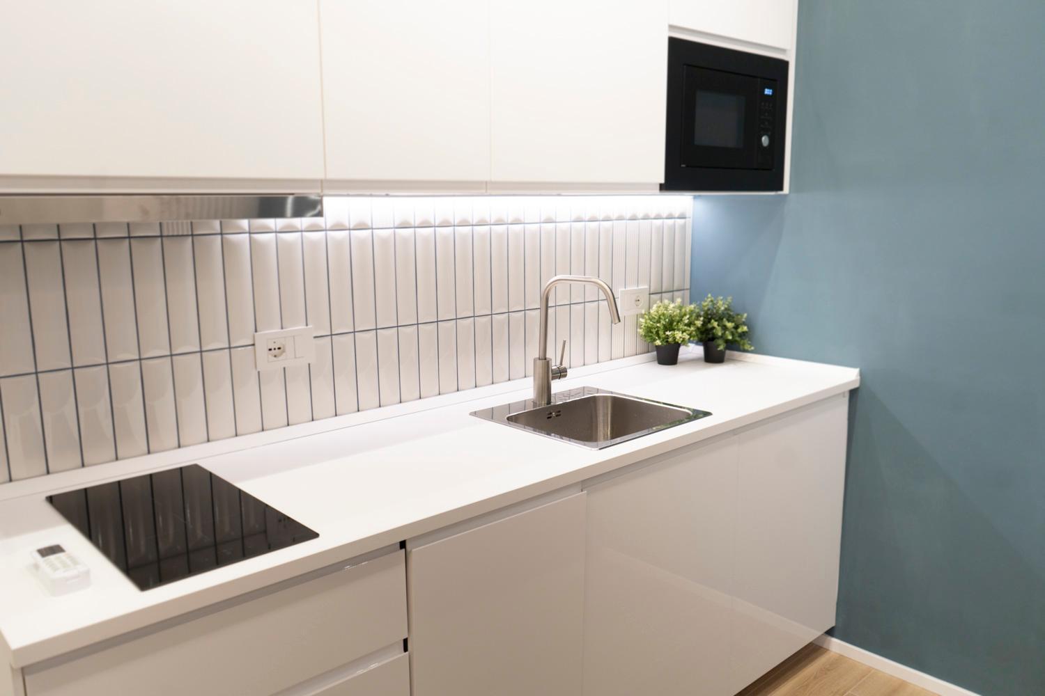 Bos1 - Central Station • New Chic Apartment • Milano Eksteriør billede