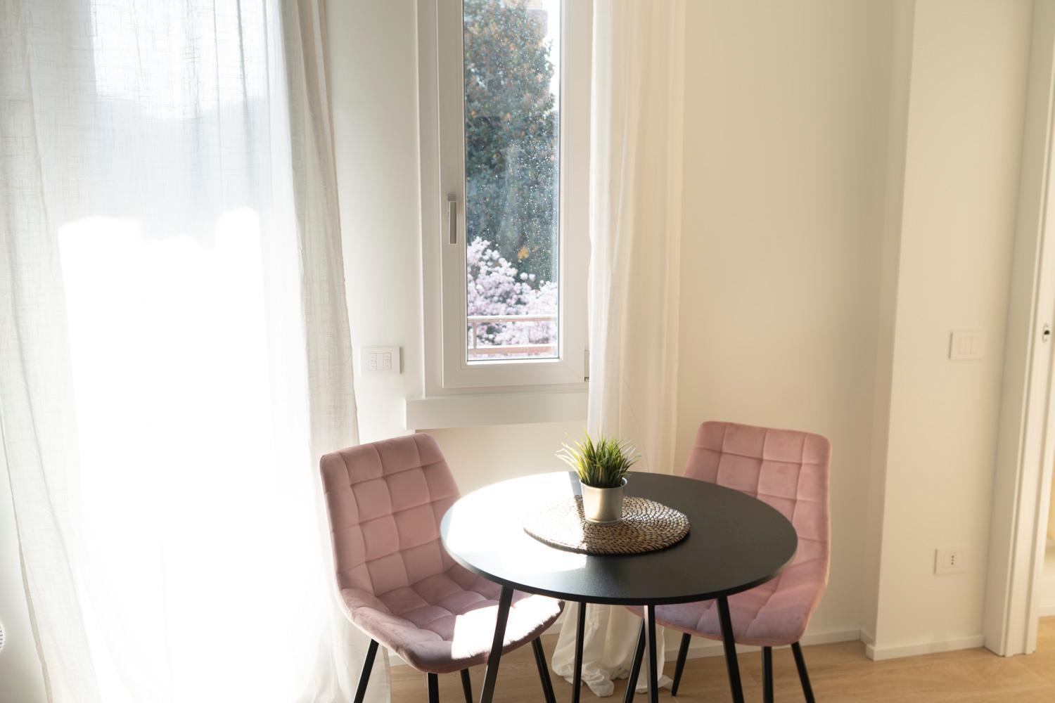Bos1 - Central Station • New Chic Apartment • Milano Eksteriør billede
