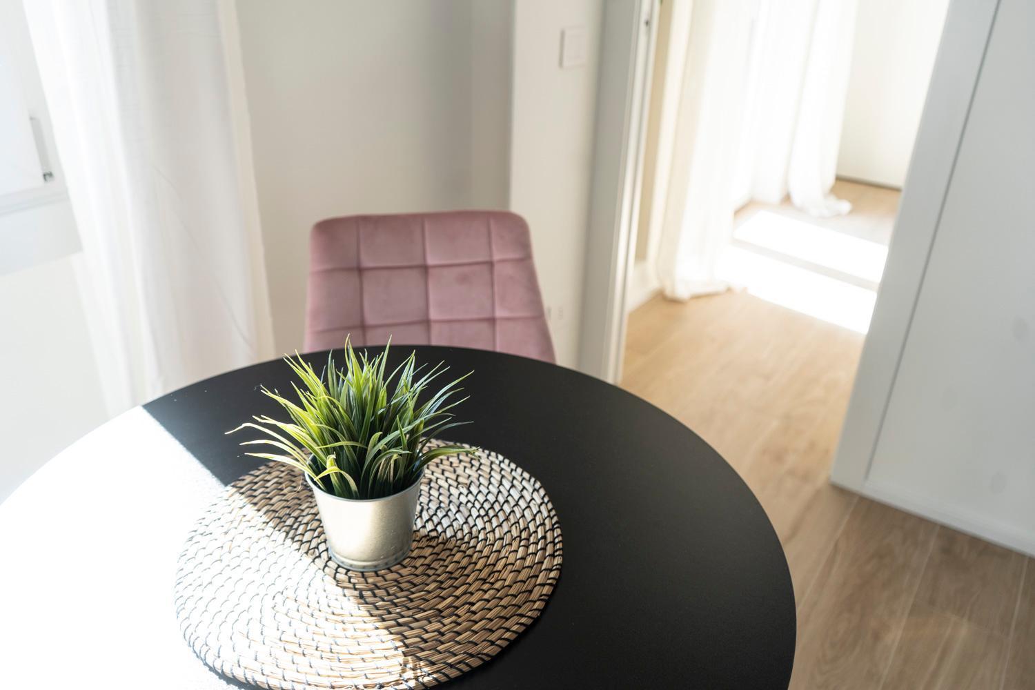 Bos1 - Central Station • New Chic Apartment • Milano Eksteriør billede